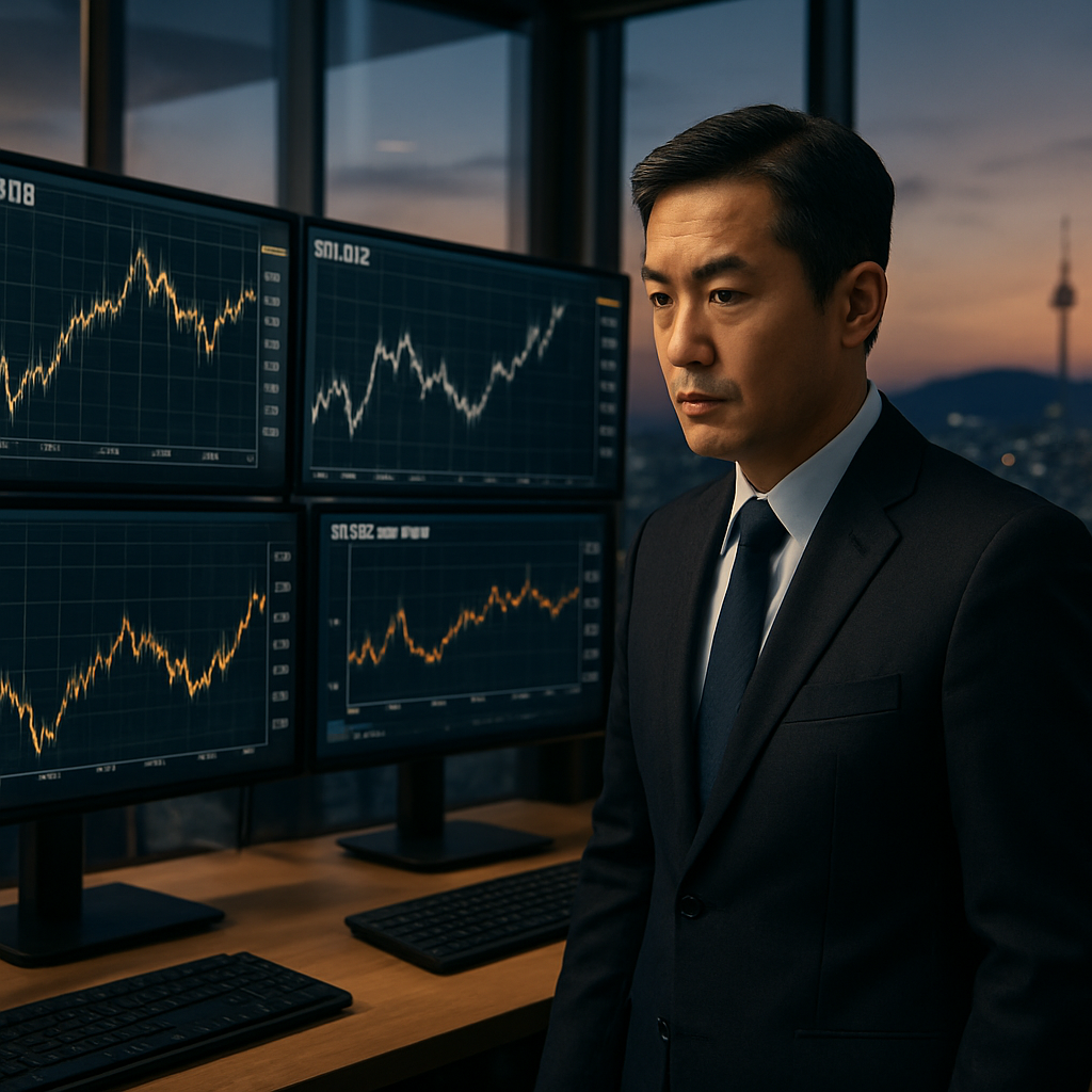 금·은 가격, PCE 데이터 발표 후 지지선 반등…인플레이션 고착화가 변수